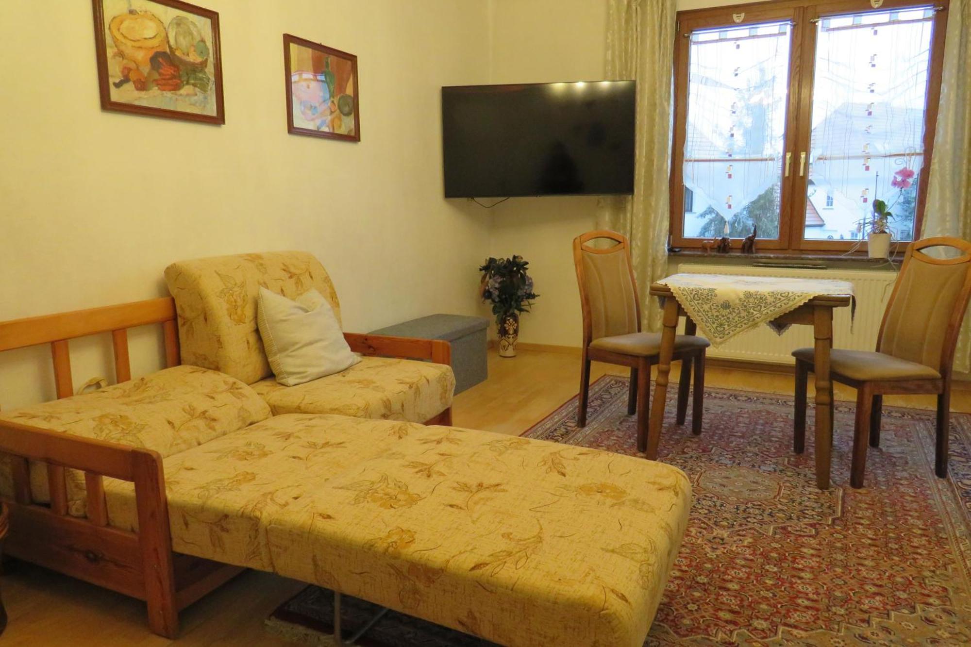Ferienwohnung Am Technikmuseum Dessau-Rosslau Εξωτερικό φωτογραφία
