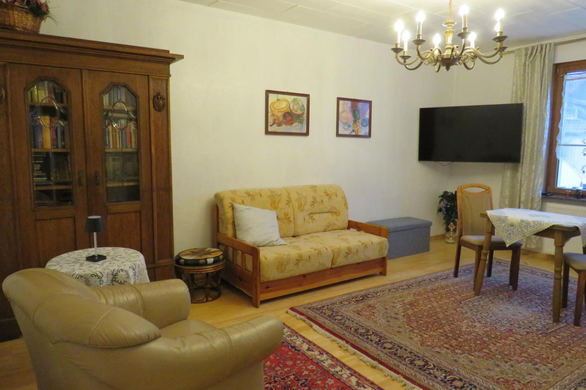 Ferienwohnung Am Technikmuseum Dessau-Rosslau Εξωτερικό φωτογραφία